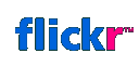 Flickr