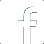 Logo: Facebook