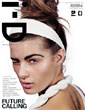i-D