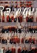 Raygun