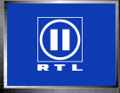 RTL 2