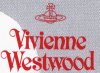 Vivienne Westwood