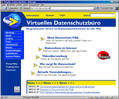 Virtuelles Datenschutzbüro
